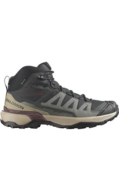 Salomon X Ultra 360 Mid Gore-Tex Erkek Bot