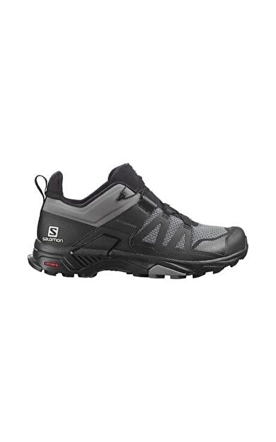 Salomon X Ultra 4 Erkek Spor Ayakkabısı L41385600