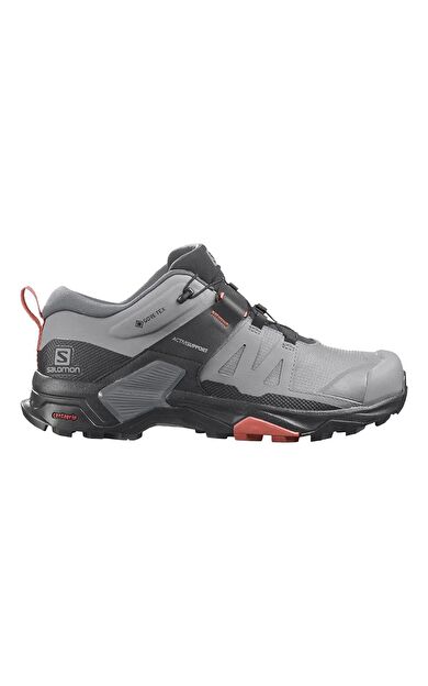 Salomon X Ultra 4 Gore-Tex W Kadın Outdoor Ayakkabı