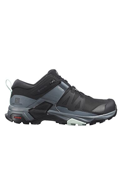 Salomon X Ultra 4 Gore-Tex W Kadın Outdoor Ayakkabı