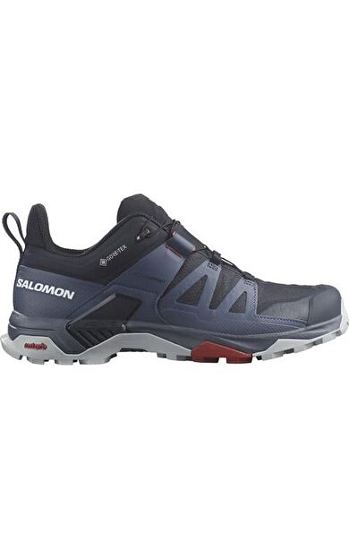 Salomon X Ultra 4 Gtx Erkek Outdoor Ayakkabısı