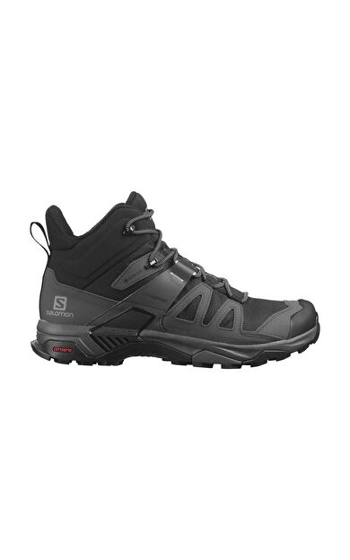 Salomon X Ultra 4 Mid Gore-Tex Outdoor Bot
