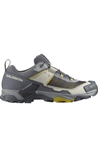 Salomon X Ultra 5 Erkek Ayakkabı
