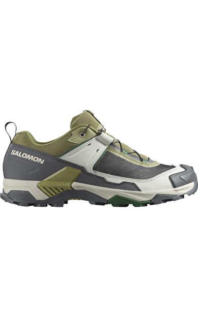 Salomon X Ultra 5 Erkek Ayakkabı