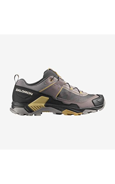 Salomon X Ultra 5 Erkek Ayakkabı L49099100