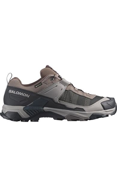 Salomon X Ultra 5 Gore-Tex Erkek Ayakkabı