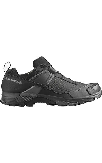 Salomon X Ultra 5 Gore-Tex Erkek Ayakkabı