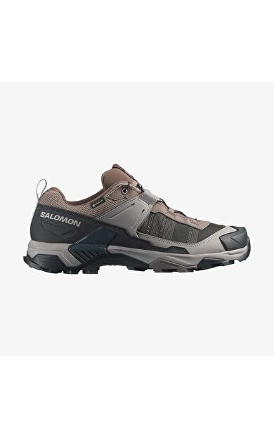 Salomon X Ultra 5 Gore-Tex Erkek Ayakkabı L47854600