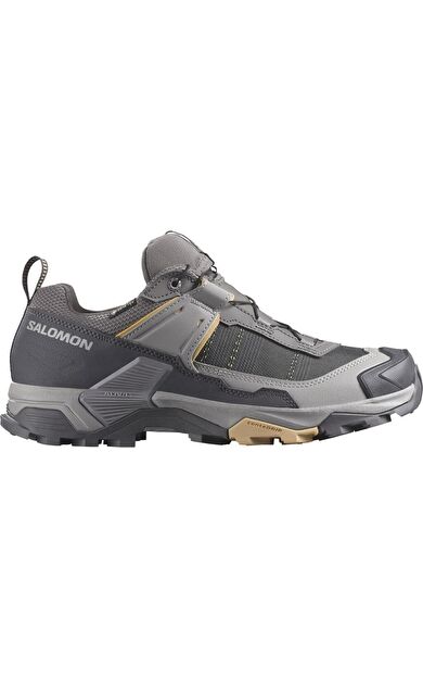 Salomon X Ultra 5 Gore-Tex Kadın Ayakkabı