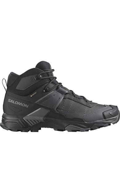 Salomon X Ultra 5 Mid Gore-Tex Erkek Bot