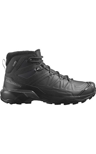 Salomon X Ultra Snowpilot WP Erkek Bot