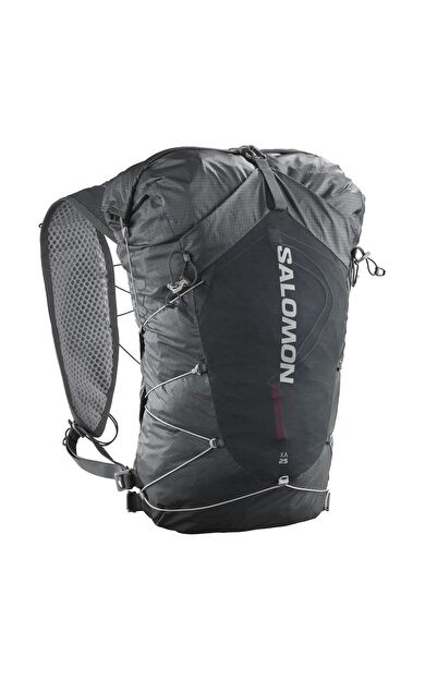 Salomon XA 25 Outdoor Sırt Çantası
