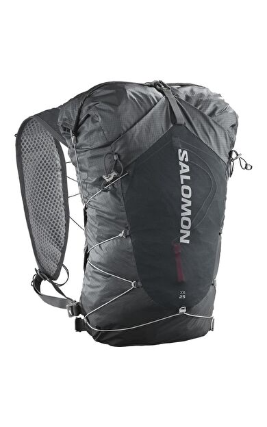Salomon XA 25 Unisex Sırt Çantası