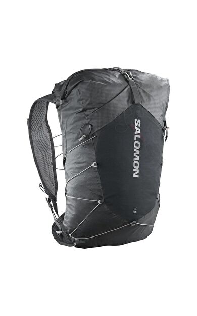 Salomon XA 35 Outdoor Sırt Çantası