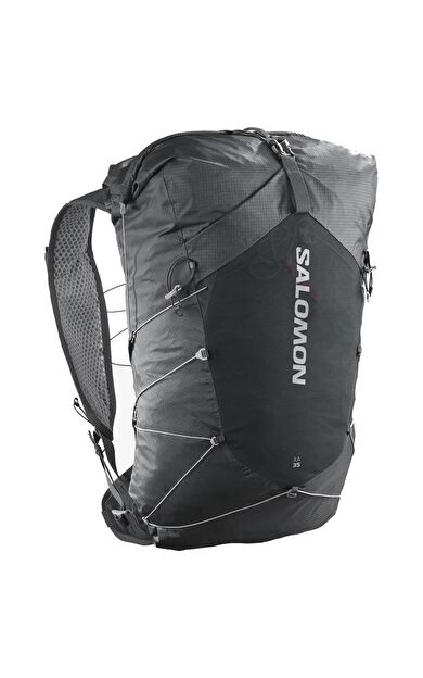 Salomon XA 35 Unisex Sırt Çantası