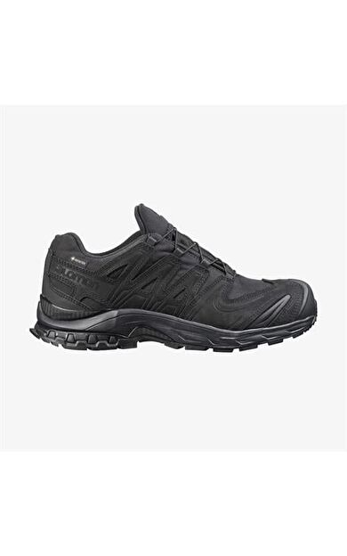 Salomon Xa Forces Gtx Erkek Outdoor Ayakkabısı L40921600