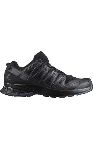 Salomon XA Pro 3D V8 W Kadın Outdoor Ayakkabı