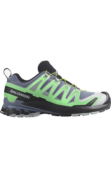 Salomon Xa Pro 3D V9 Erkek Ayakkabı
