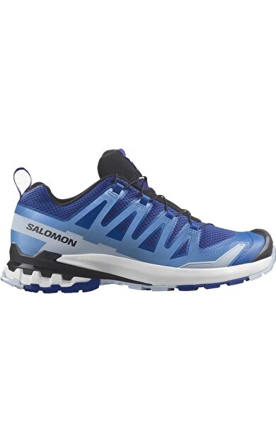 Salomon Xa Pro 3D V9 Erkek Ayakkabı