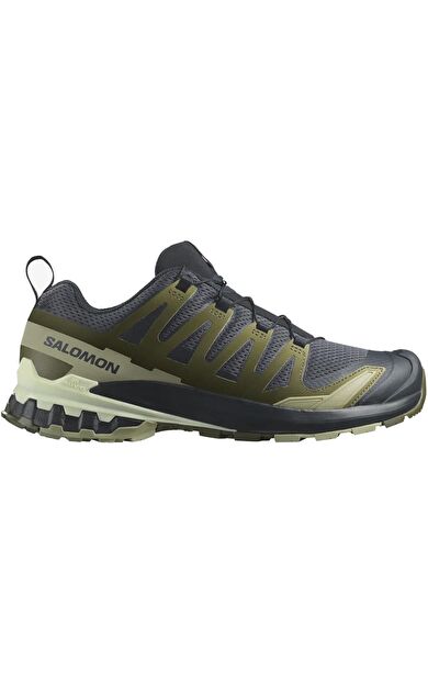 Salomon Xa Pro 3D V9 Erkek Ayakkabı