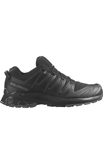 Salomon Xa Pro 3D V9 Erkek Ayakkabı