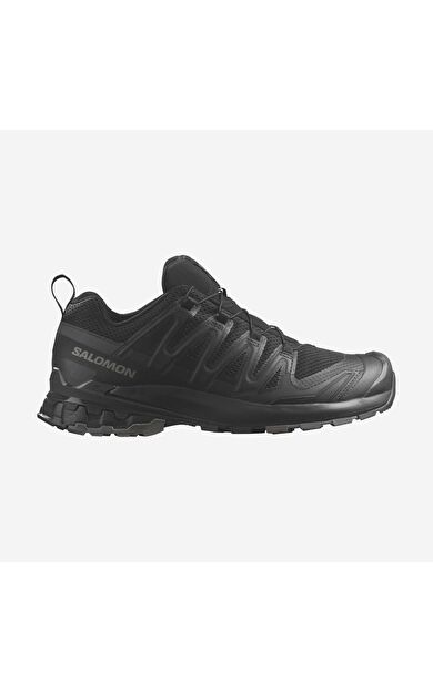 Salomon Xa Pro 3D V9 Erkek Ayakkabı L47271800