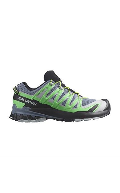 Salomon Xa Pro 3D V9 Erkek Spor Ayakkabısı L47271900 30907