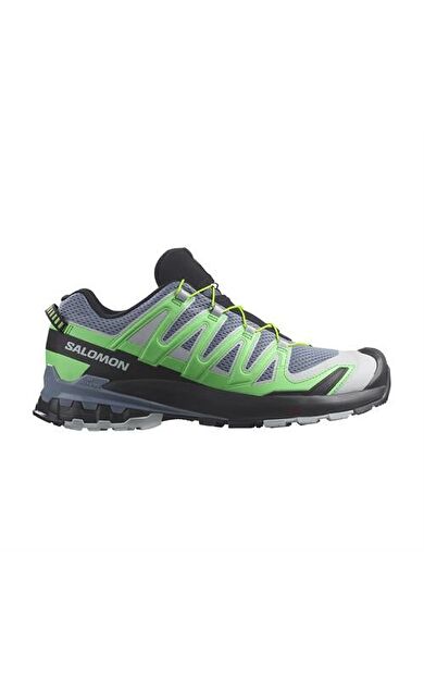 Salomon Xa Pro 3D V9 Erkek Spor Ayakkabısı L47271900 30908