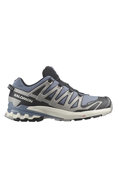 Salomon XA PRO 3D V9 Gore-Tex Erkek Ayakkabı