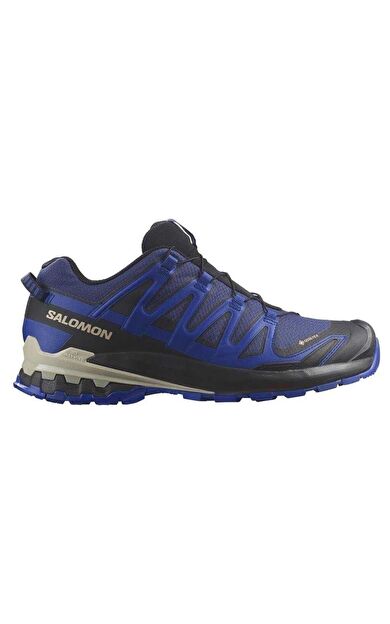 Salomon XA PRO 3D V9 Gore-Tex Erkek Ayakkabı
