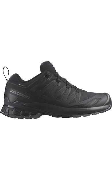 Salomon Xa Pro 3D V9 Gore-Tex Erkek Ayakkabı