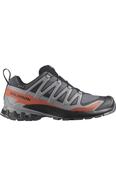 Salomon Xa Pro 3D V9 Gore-Tex Erkek Ayakkabı
