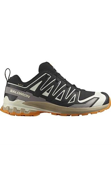 Salomon Xa Pro 3D V9 Gore-Tex Erkek Outdoor Ayakkabısı L47881900