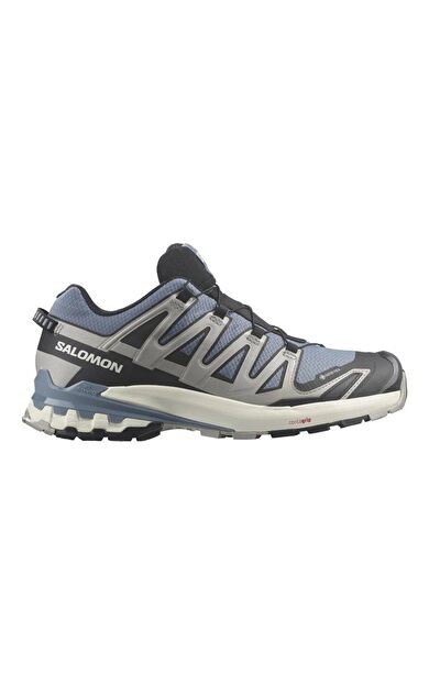 Salomon XA Pro 3D V9 Gore-Tex Erkek Outdoor Ayakkabı