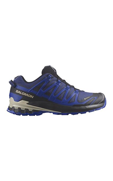 Salomon XA Pro 3D V9 Gore-Tex Erkek Outdoor Ayakkabı