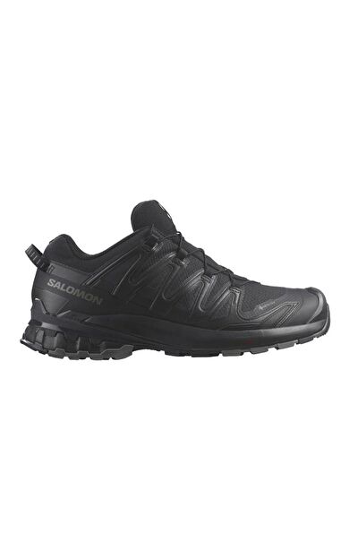 Salomon XA Pro 3D V9 Gore-Tex Erkek Outdoor Ayakkabı