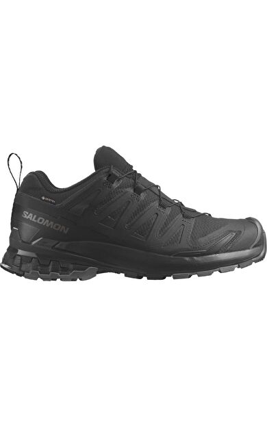 Salomon Xa Pro 3D V9 Gore-Tex Kadın Ayakkabı