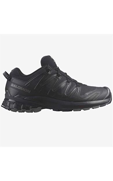 Salomon Xa Pro 3D V9 Gtx Erkek Spor Ayakkabısı L47270100