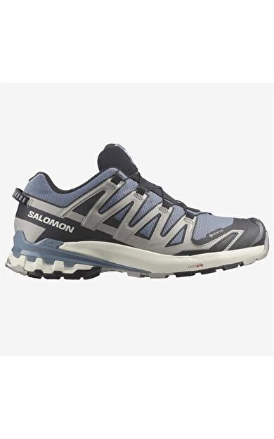 Salomon Xa Pro 3D V9 Gtx Erkek Spor Ayakkabısı L47270600