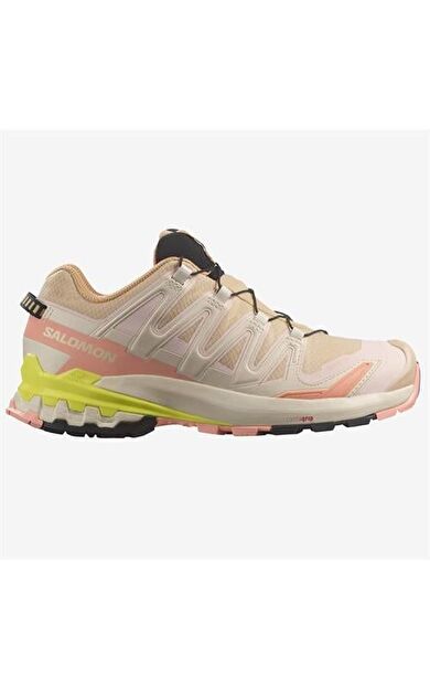Salomon Xa Pro 3D V9 Gtx W Kadın Spor Ayakkabısı L47271000