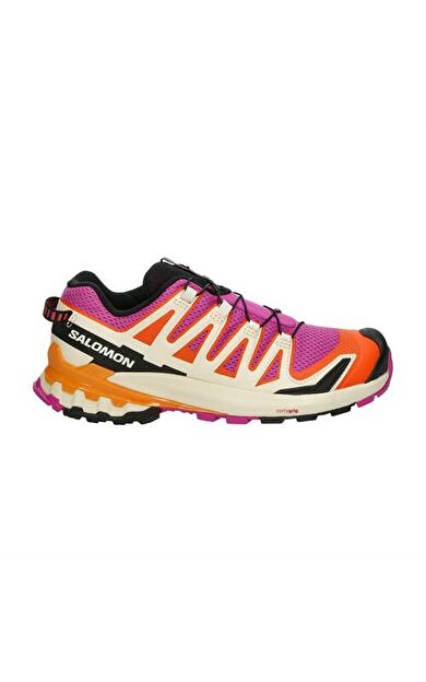 Salomon Xa Pro 3D V9 W Kadın Spor Ayakkabısı L47467900