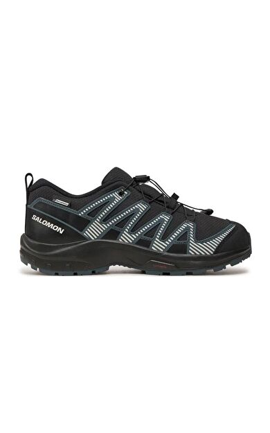 Salomon Çocuk Outdoor Ayakkabı Xa Pro V8 Cswp J L47568000