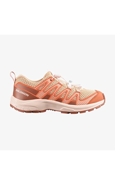 Salomon Xa Pro V8 J Kadın Outdoor Ayakkabısı L49217400