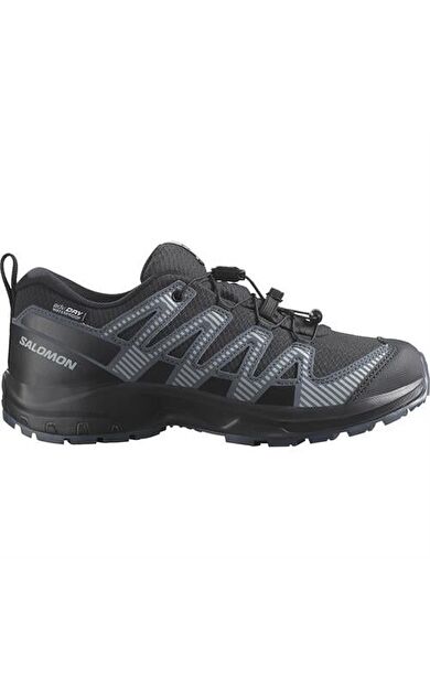 Salomon Xa Pro V8 Waterproof Çocuk Outdoor Ayakkabısı L47729300