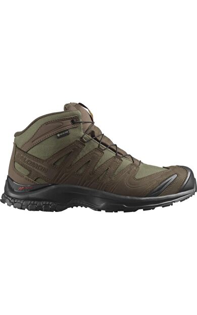 Salomon Xa Tracker Gore-Tex Erkek Bot