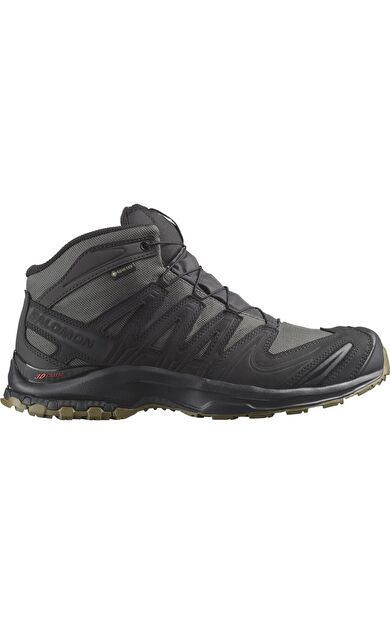 Salomon Xa Tracker Gore-Tex Erkek Bot