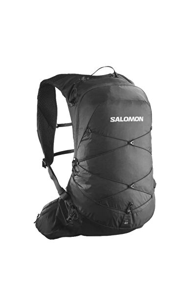 Salomon XT 20 Outdoor Sırt Çantası