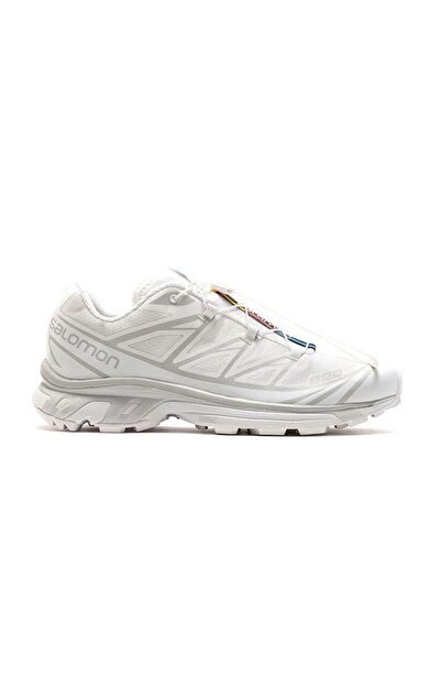 Salomon Xt-6 Erkek Günlük Ayakkabı L41252900