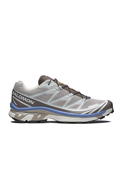 Salomon Xt-6 Erkek Günlük Ayakkabı L47739100
