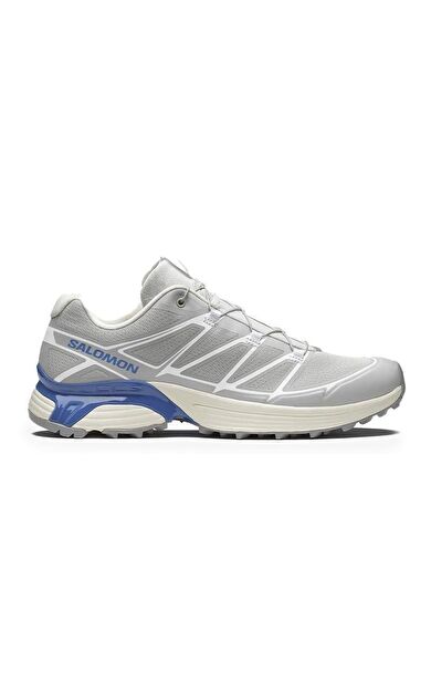 Salomon Xt-Pathway 2 Erkek Günlük Ayakkabı L47808100